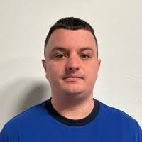 40+ "Marangakis" profiles