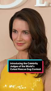 Shawn Johnson Acting