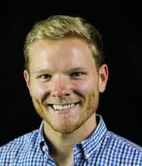 Science in the Classroom Team