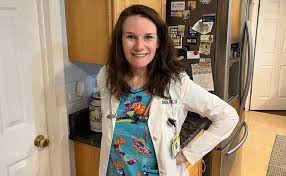 Looking to adopt a baby in Michigan