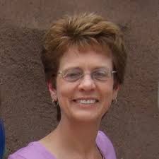 Wanda McCormick (@wjm444)