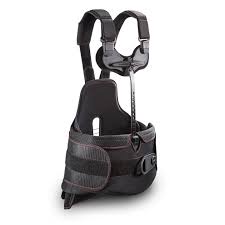 After 2 weeks it is likely a person will be getting their mobility back. Donjoy Back Brace Ii Tlso Djo Global