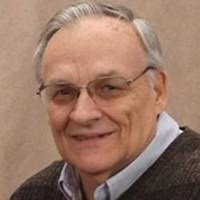 Rodney Henneman Obituary