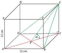 Antara dua bidang hhd44924 files wordpress com, soal tentang sudut antara garis dan bidang un 2011 kak ajaz, matematika smp kelas 7 garis dan sudut, penggunaan alat peraga untuk menentukan hubungan antara, hubungan titik garis Maretong Soal Dan Pembahasan Dimensi Tiga