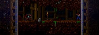 Image result for Blackthorne
