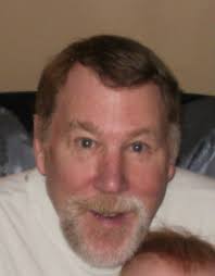 Belanger, Michel “Mike” Joseph