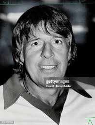 278 Capozzi Stock Photos, High-Res Pictures, and Images