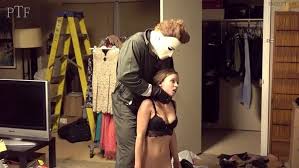 Nu avem o biografie pentru aaron wilcox. My Taboo Psycho Thrillers Chloe Amour Norah Nova Minipack 17 Videos