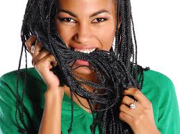 Winter can wreak havoc on delicate curls due to the dryness in the air. Prepping Your Hair For Your Winter Protective Style Curls Understood