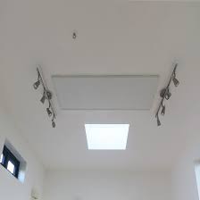 Infrared Heating Panels Infrared Heating Panels Ceiling Infrared Heating