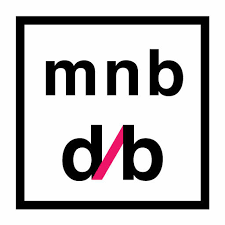 Buat logo olshop, logo makanan dan logo keren lainnya. Home Mnb Design Build
