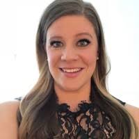 6 "Allison Witucki" profiles