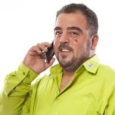 This error might occur if the path settings in the configuration files are not correct. Ansprechpartner Sbl Dienstleistungen