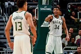 Select team chicago cleveland detroit indiana milwaukee. Rockets Vs Bucks Milwaukee Showed Just How Loaded Its Roster Is Sbnation Com