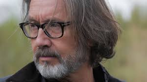 Мартен Прово (Martin Provost) биография, фото, фильмография. Режиссер