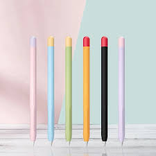 All Coupons Discount N1sale Apple Pencil Case Apple Pencil Apple Pencil Sleeve