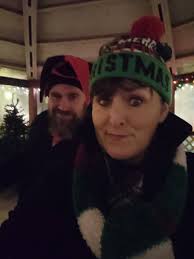 Julia Drake Cobb added a new photo — at...