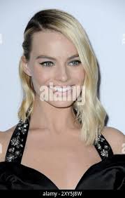 North Hollywood, California, USA. 29th MAy, 2021. Ignacio Alcala Jr.  attends Forbes Productions presents: The Stained Red Carpet at The Comedy  Chateau, North Hollywood, CA