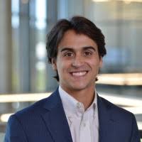 50+ "Hendrixson" profiles