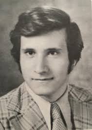 Class of 1977 (West Covina High School)