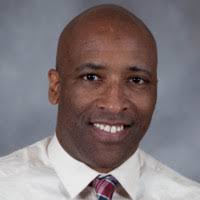 10+ "Jeffrey Theodore" profiles