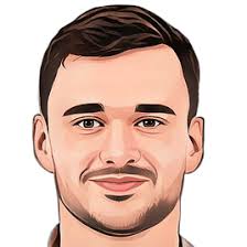 Jonathan Bushnell Profile