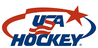 2021 Wjc Roster