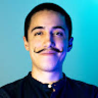 Long-form writing in Tana