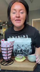 Burger Night Cooking Ideas for Tea Time Dinners