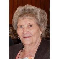 Mary Welch Teague Obituary (2023)