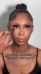 Online Workshop: Brown Smoke Soft Glam Tutorial