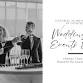 Weddings & Events Open House — QC Wed Me event in Geneseo, IL