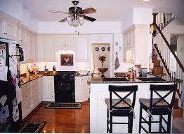 diy kitchen tile backsplash remodeling