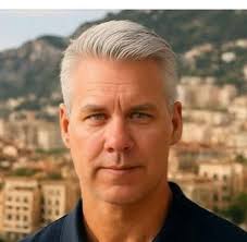 Bale to me is the best