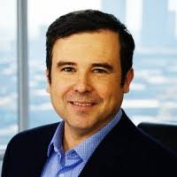 100+ "Bowers" profiles