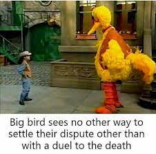 Pin On Dark And Surreal Memes