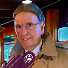 What do you know about this old school desk?