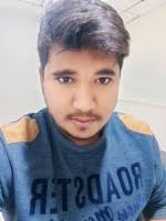 Mohammad Firdous Ali