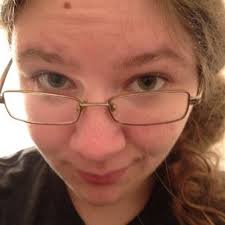 Stream Melissa Elliot