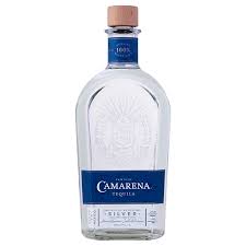 22 Best Tequilas 2024 - Top Tequila Brands To Buy Now