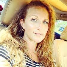 Felicia Gano's Instagram, Twitter & Facebook