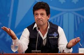 See more of mandetta 2022 on facebook. Mandetta Afirma Que Pretende Se Candidatar A Presidente Em 2022 Noticias R7 Brasil