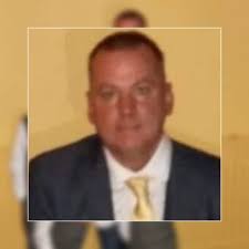 Revitalise Your Skin with The Ultimate Facial Treatment Experience