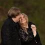 Profile Picture of Madison DeGraves and Jeremy Cherry's Wedding Website - The Knot (@theknot.com) on Google