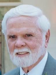 Obituary for Lynwood G Herring