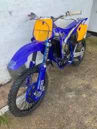 Image result for Blu Ip 1999 Motorcycle