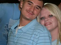 Nathan White Obituary (2012)