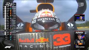 Verstappenshop is the only official max verstappen webshop where you get your 100% official merchandise. Qmzileqsw6di5m