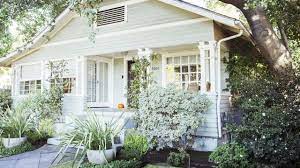 Temukan penyedia jasa renovasi rumah yang berkualitas dan terpercaya. Agar Tak Menyesal Ini Cara Merenovasi Rumah Tua Bisnis Liputan6 Com