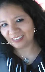 #CapCut #ia#divercion